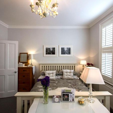 Apartamento Windsor Road Retreat Richmond  Exterior foto