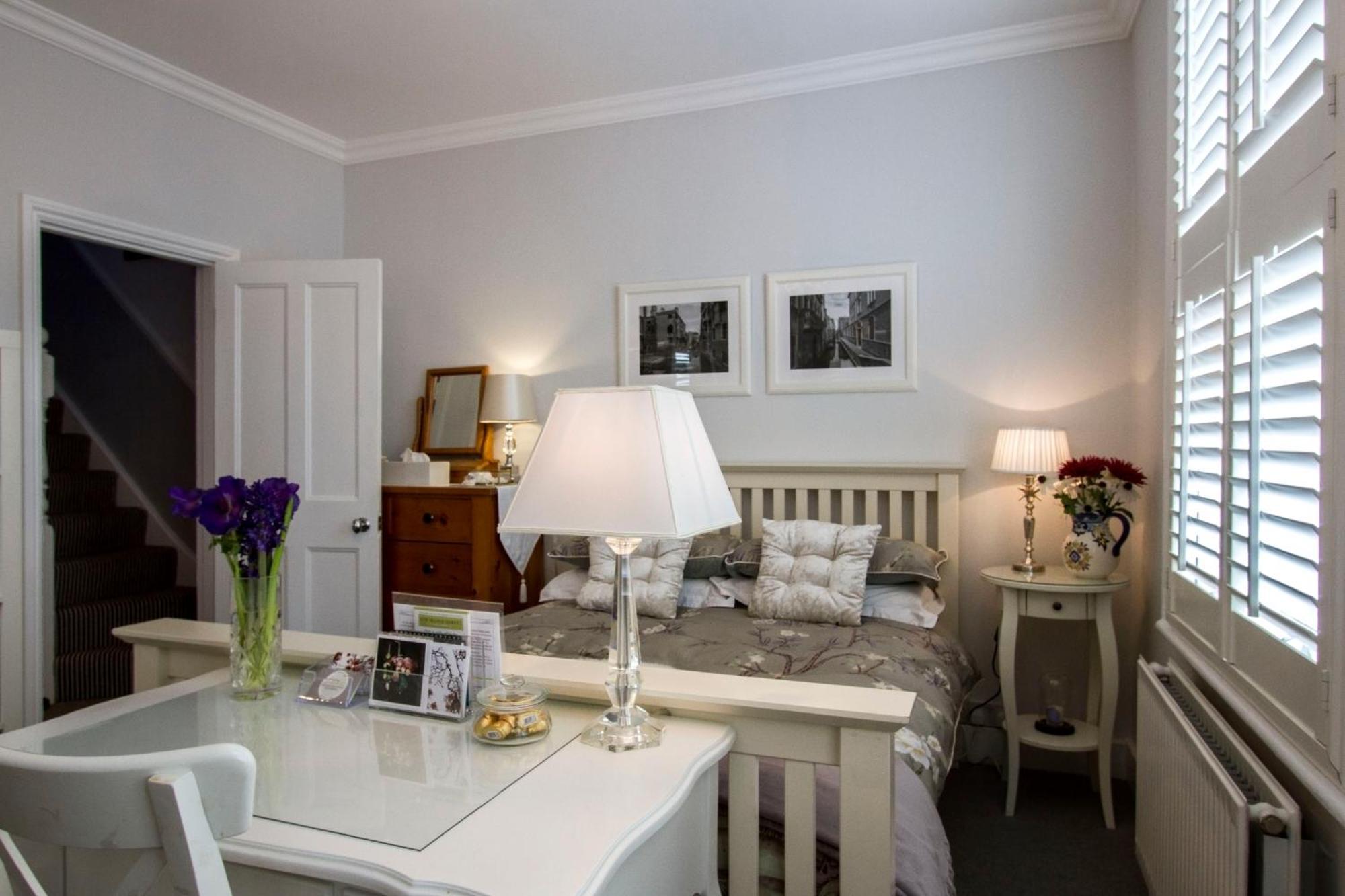 Apartamento Windsor Road Retreat Richmond  Exterior foto