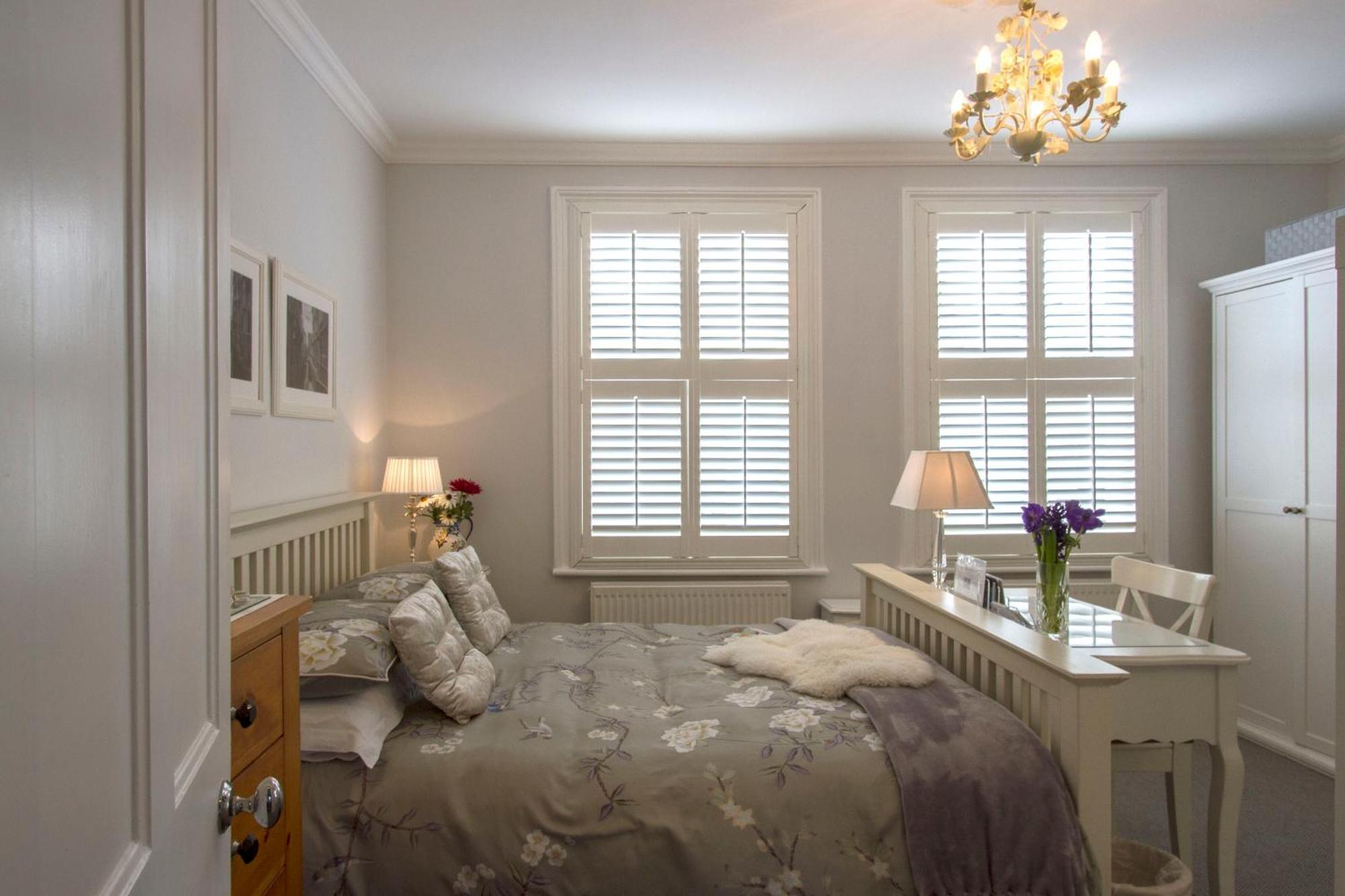Apartamento Windsor Road Retreat Richmond  Exterior foto