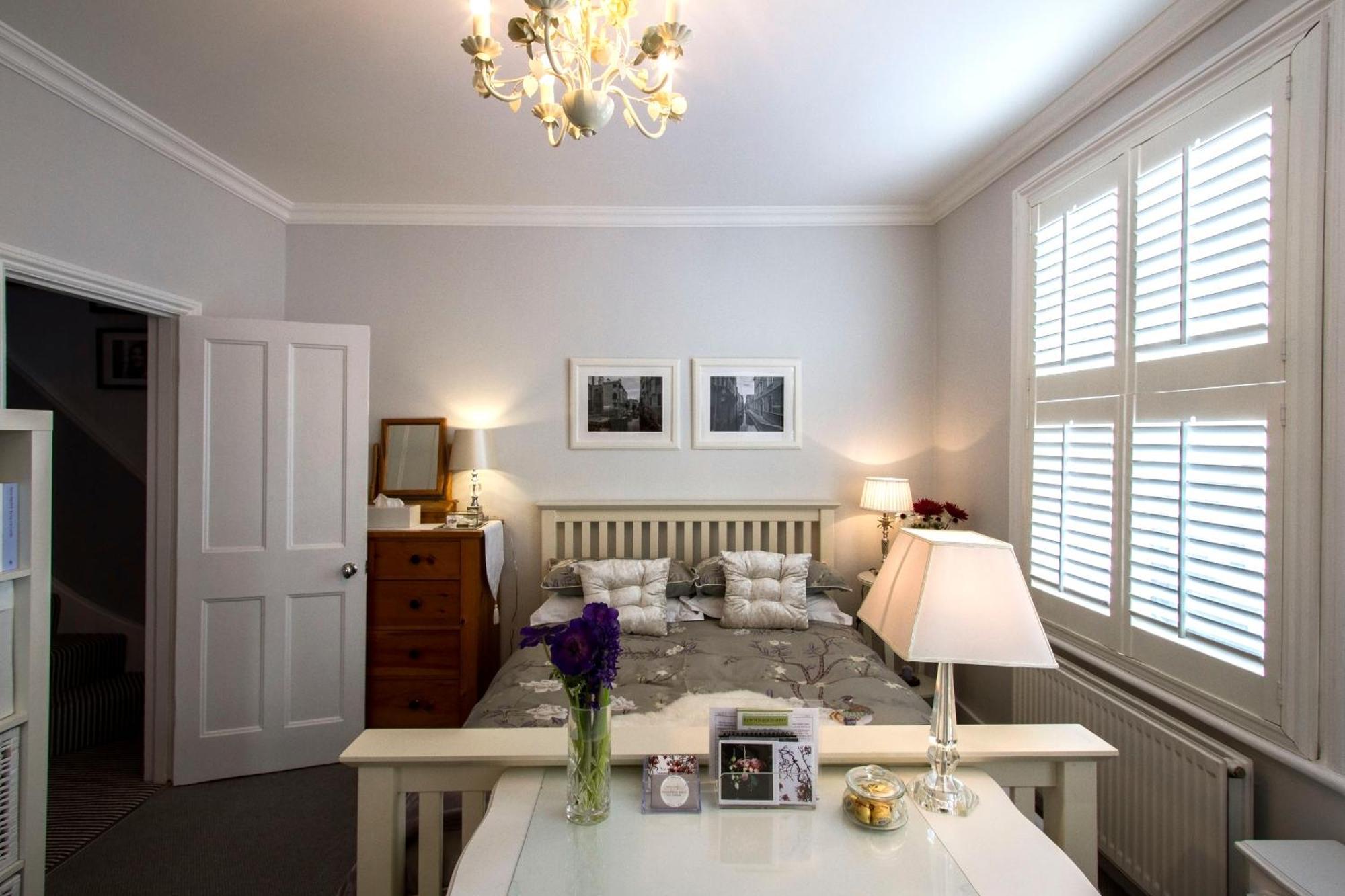 Apartamento Windsor Road Retreat Richmond  Exterior foto
